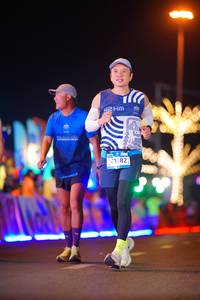 BIB: 
                            <button type="button" onclick="openModal(24576371)" class="btn btn-primary btn-sm float-right btn-popup" data-toggle="modal" data-target=".modal-high-quality">
                        <i class="fas fa-shopping-cart"></i> Add to Cart
                    </button>
                                            <button type="button" onclick="isThisMe(24576371, true)" class="btn btn-success btn-sm float-right btn-popup btn-isme hidden" data-toggle="tooltip" data-placement="bottom" title="นี่คือรูปของคุณใช่ไหม คลิกที่นี่เพื่อเอาเข้าอัลบั้ม">
                        <i class="fas fa-plus"></i> Add to album
                    </button>
                    <button type="button" onclick="isThisMe(24576371, false)" class="btn btn-warning btn-sm float-right btn-popup btn-isnotme hidden">
                        <i class="fas fa-ban"></i> Remove from album
                    </button>